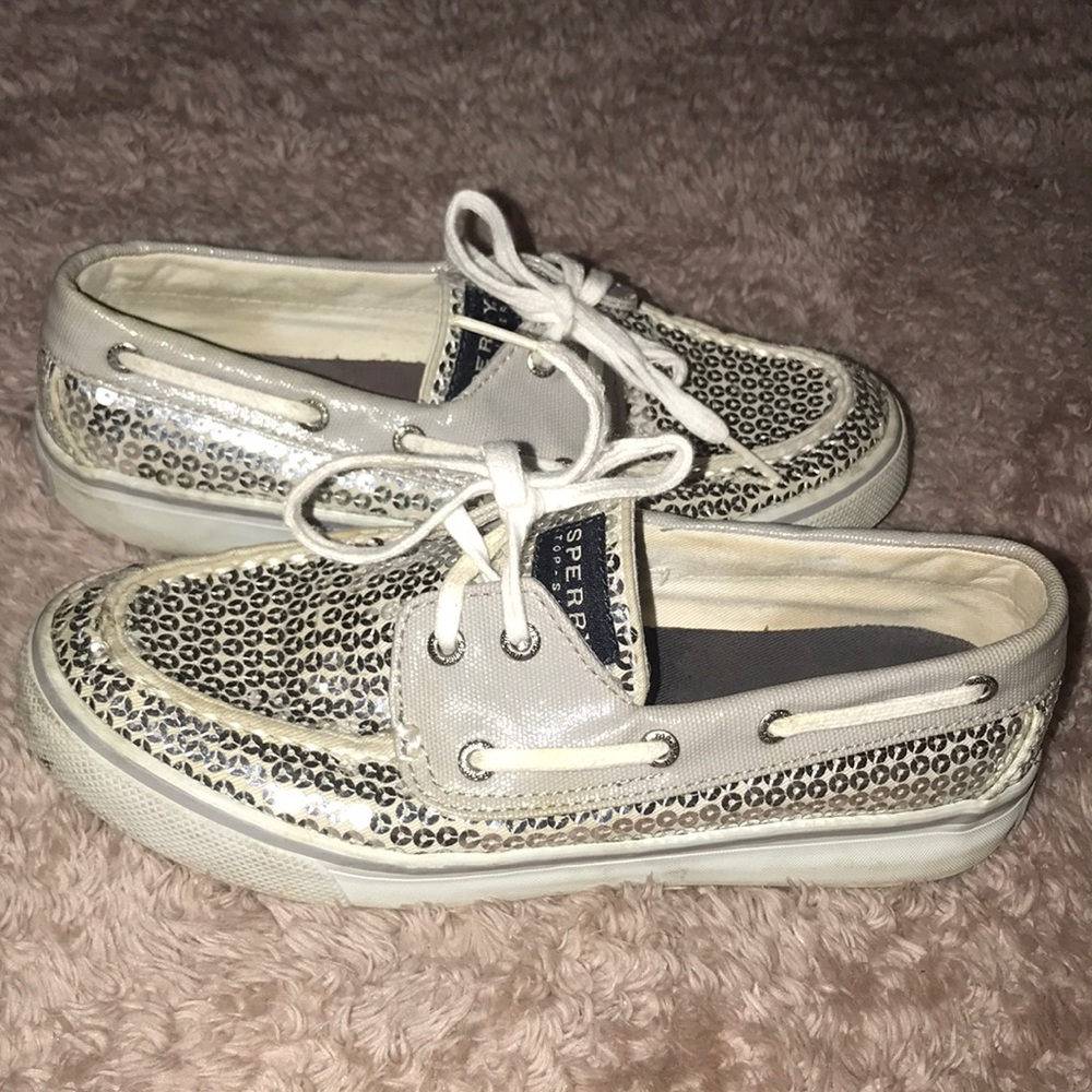 Sperry - Picture 3 of 4